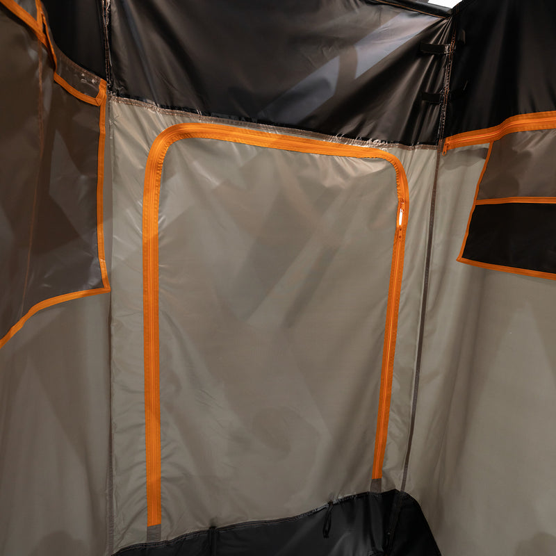 Load image into Gallery viewer, ECLIPSE SHOWER AWNING G2