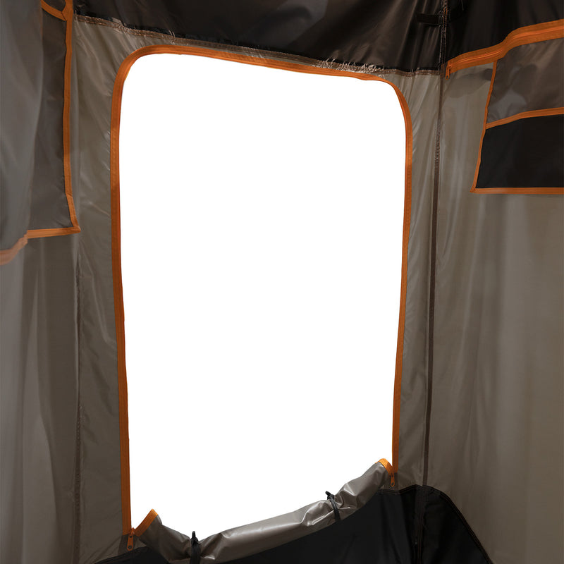Load image into Gallery viewer, ECLIPSE SHOWER AWNING G2