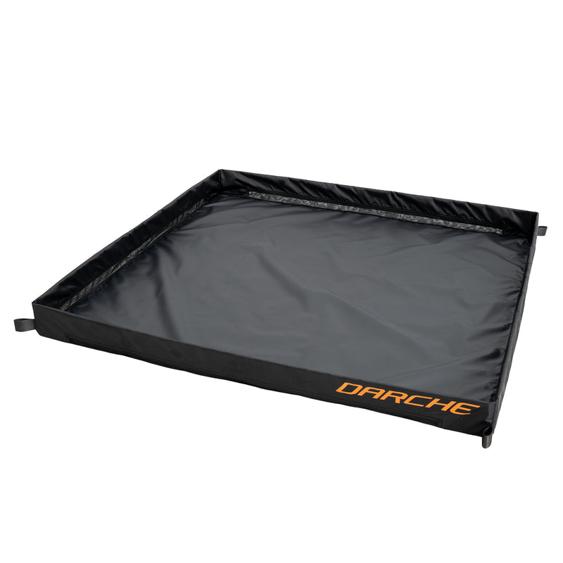 Load image into Gallery viewer, ECLIPSE SHOWER AWNING FLOOR