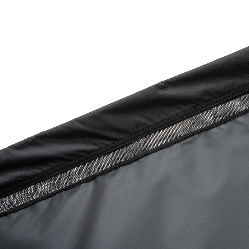 Load image into Gallery viewer, ECLIPSE SHOWER AWNING FLOOR