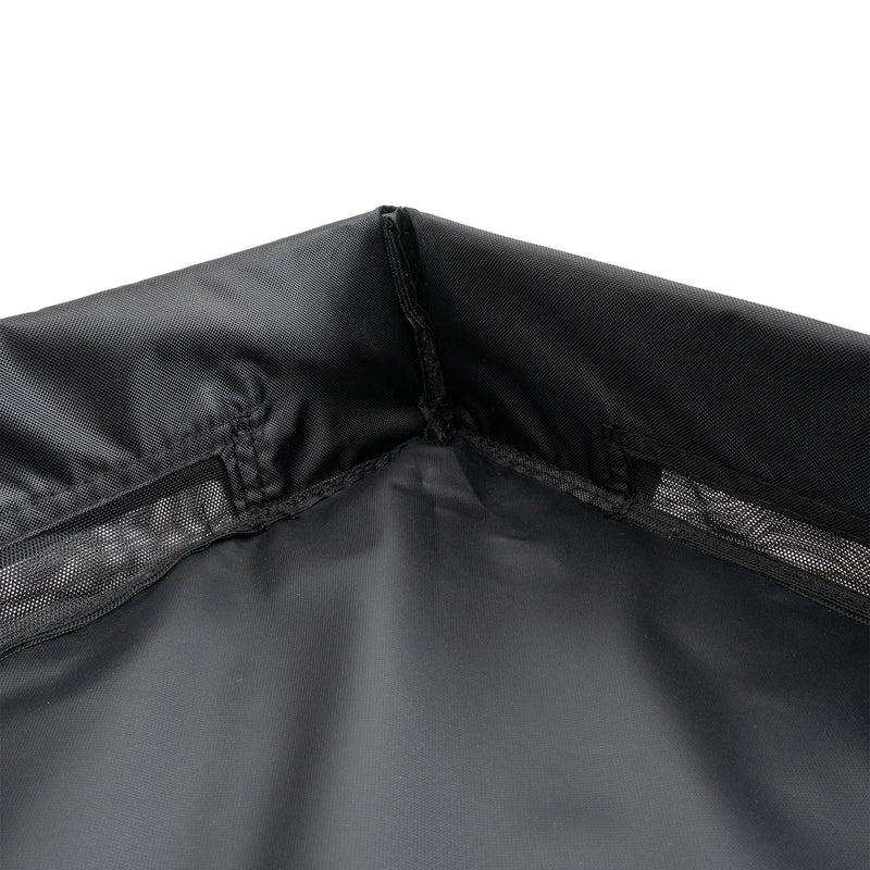 Load image into Gallery viewer, ECLIPSE SHOWER AWNING FLOOR