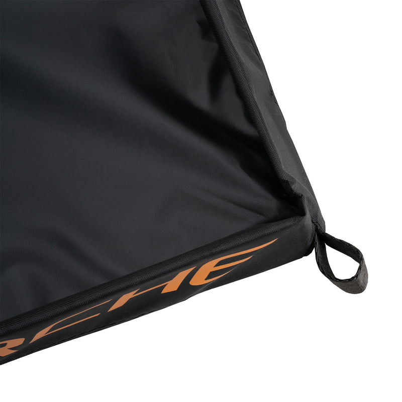 Load image into Gallery viewer, ECLIPSE SHOWER AWNING FLOOR