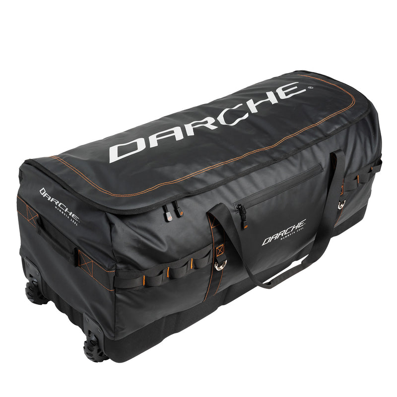 Load image into Gallery viewer, MAMMOTH WHEELED BAG 150L