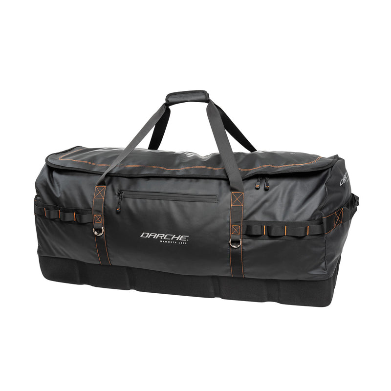 Load image into Gallery viewer, MAMMOTH WHEELED BAG 150L
