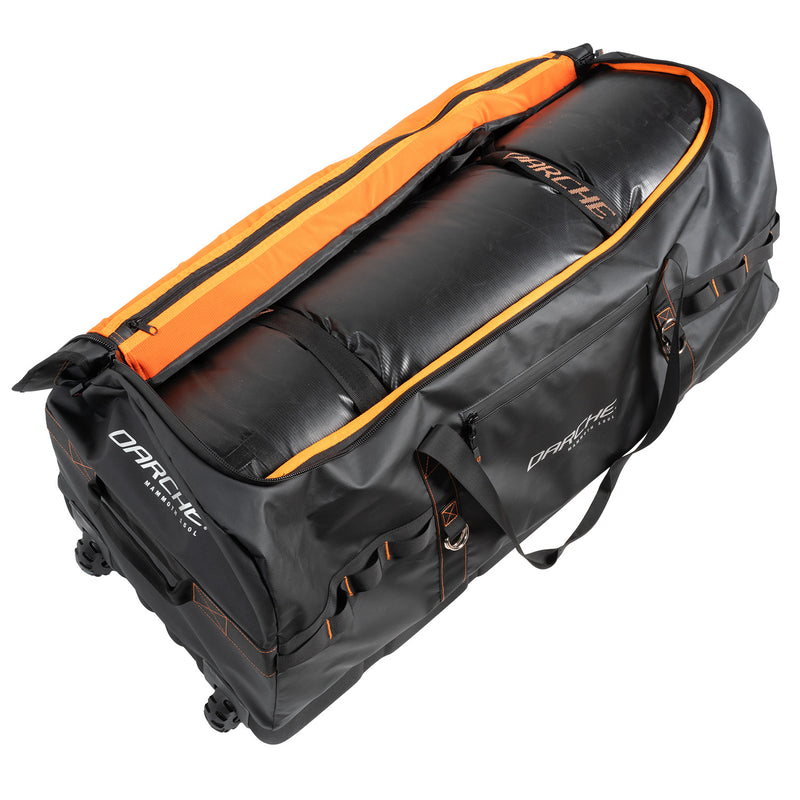 Load image into Gallery viewer, MAMMOTH WHEELED BAG 150L