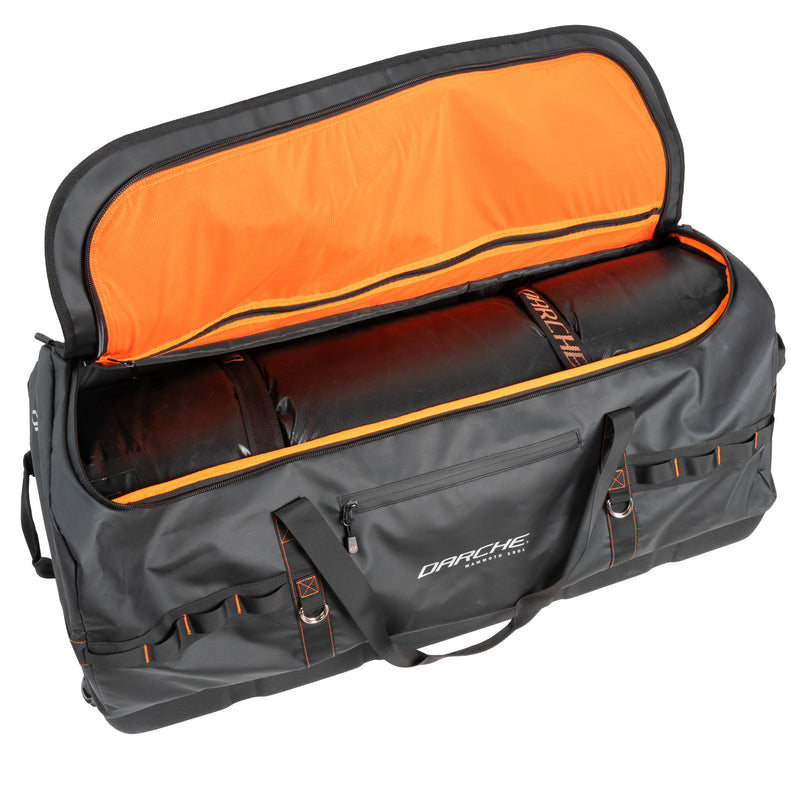 Load image into Gallery viewer, MAMMOTH WHEELED BAG 150L
