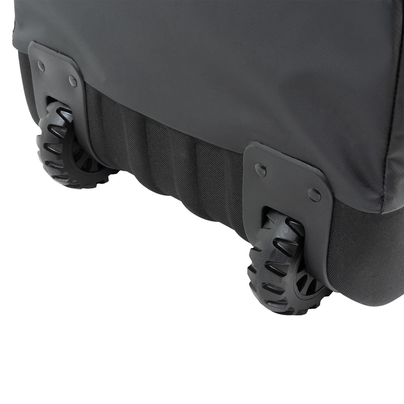 Load image into Gallery viewer, MAMMOTH WHEELED BAG 150L