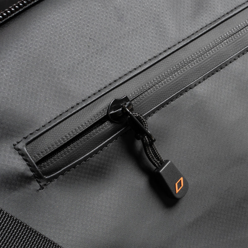 Load image into Gallery viewer, MAMMOTH WHEELED BAG 150L