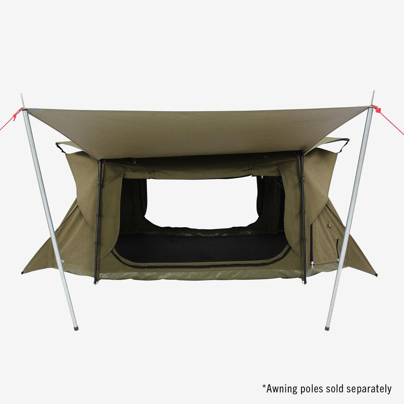 Load image into Gallery viewer, NEBULA 1550 SWAG - DARCHE®