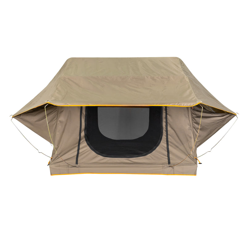 Load image into Gallery viewer, RTT TENSION POLES 6PK