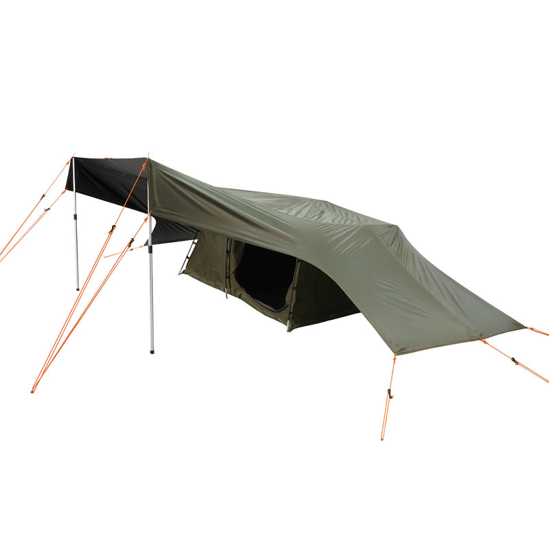 Load image into Gallery viewer, SWAG STORM FLYS