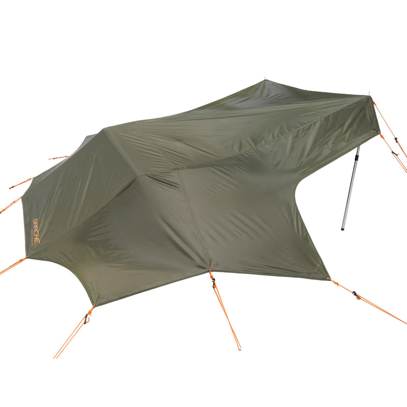 Load image into Gallery viewer, SWAG STORM FLYS