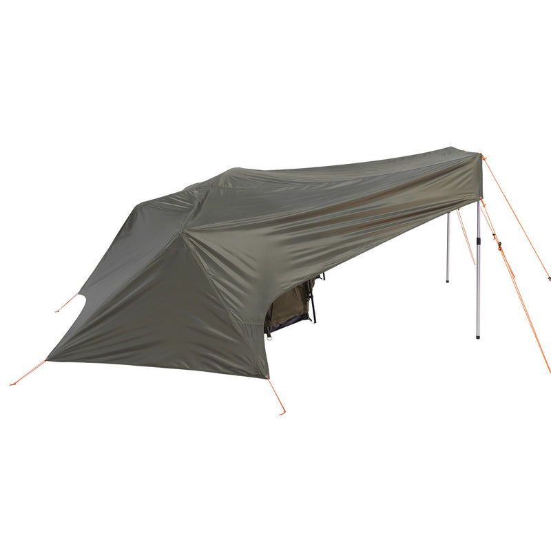 Load image into Gallery viewer, SWAG STORM FLYS