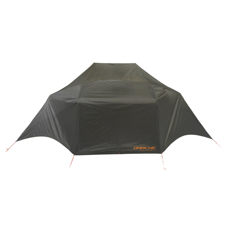 Load image into Gallery viewer, SWAG STORM FLYS