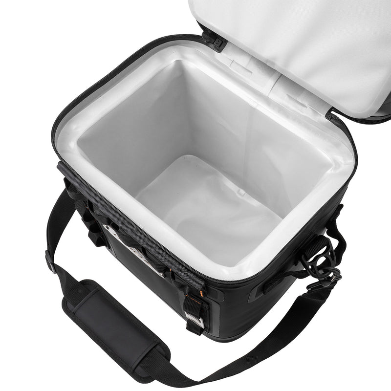 Load image into Gallery viewer, DUALTRAX COOLER BAG