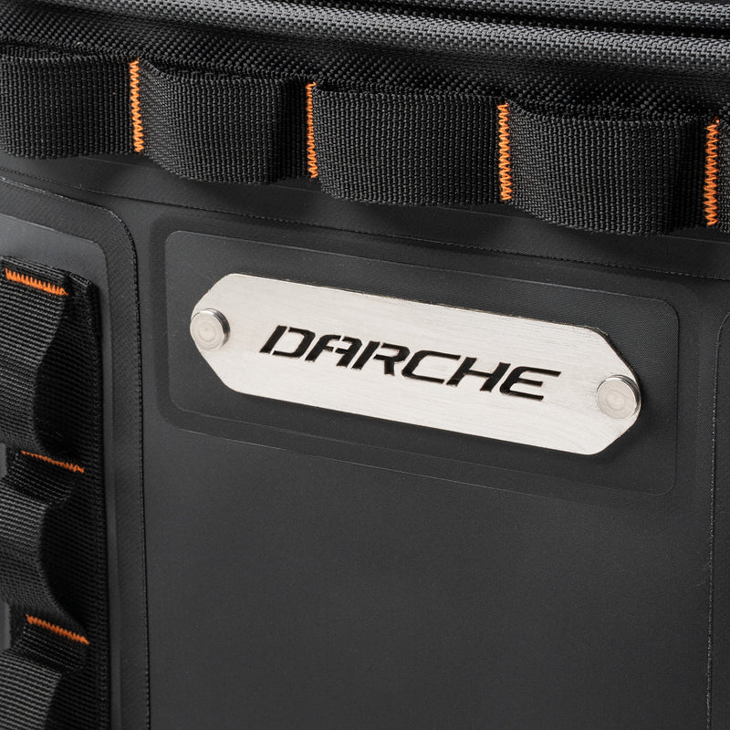 Load image into Gallery viewer, DUALTRAX COOLER BAG