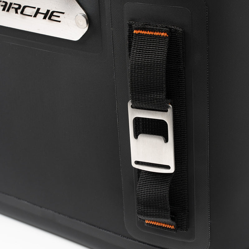 Load image into Gallery viewer, DUALTRAX COOLER BAG