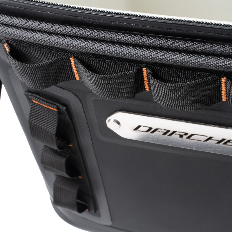 Load image into Gallery viewer, DUALTRAX COOLER BAG