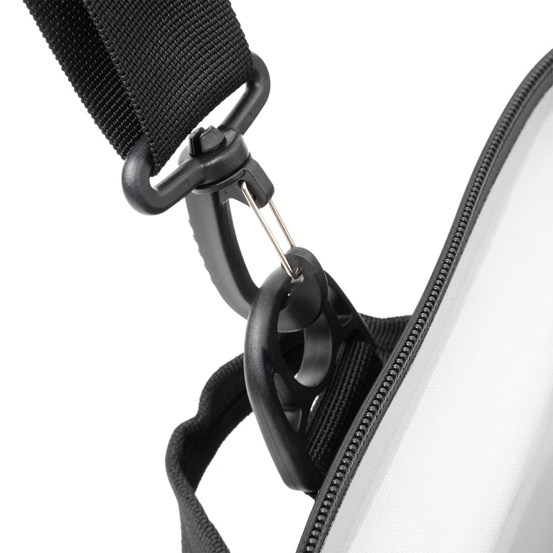 Load image into Gallery viewer, DUALTRAX COOLER BAG