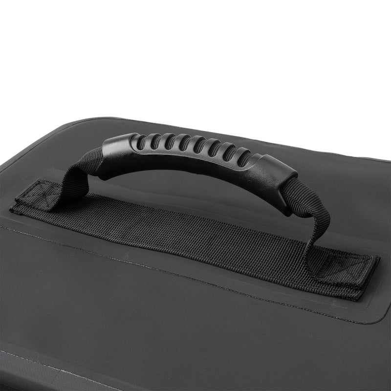 Load image into Gallery viewer, DUALTRAX COOLER BAG