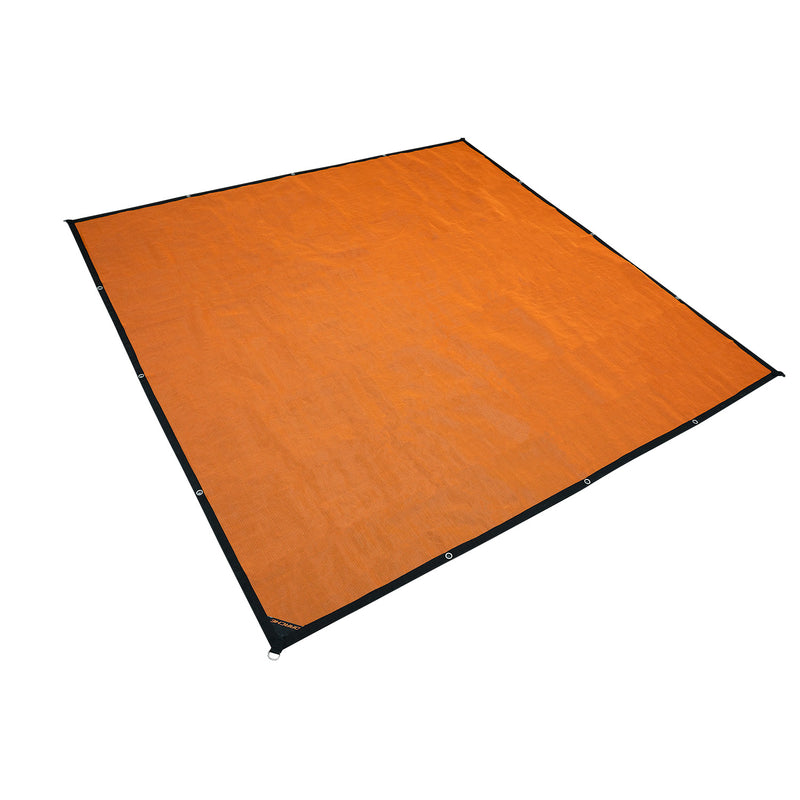 Load image into Gallery viewer, SWAG GROUND MAT 3000 X 3000 MM