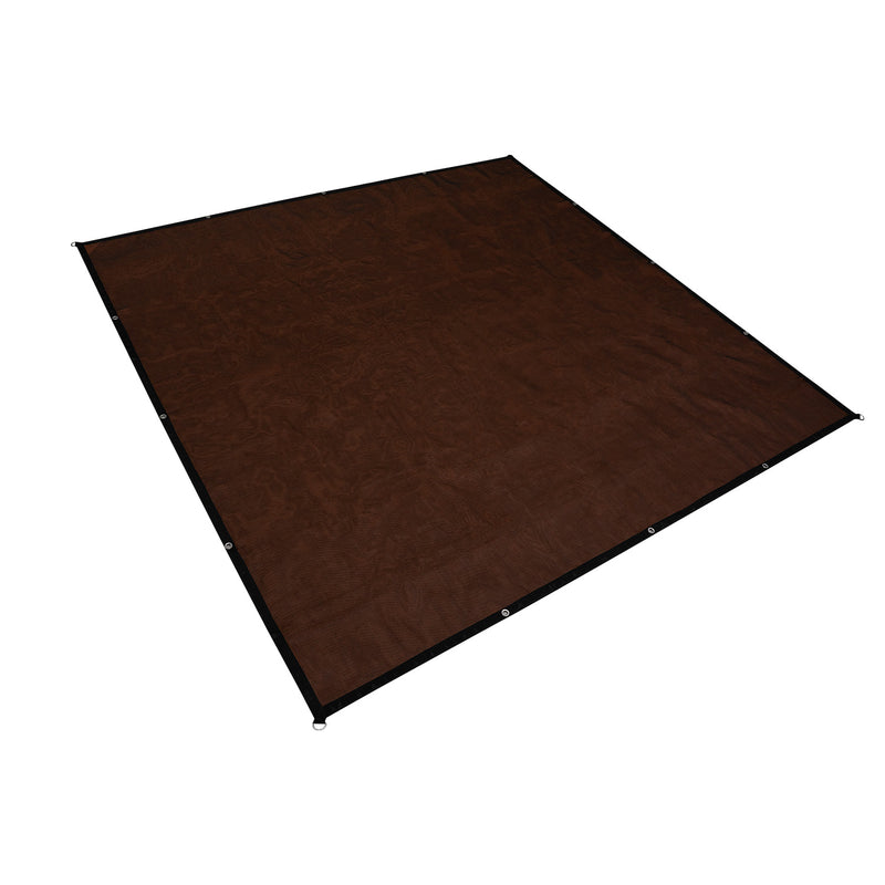 Load image into Gallery viewer, SWAG GROUND MAT 3000 X 3000 MM