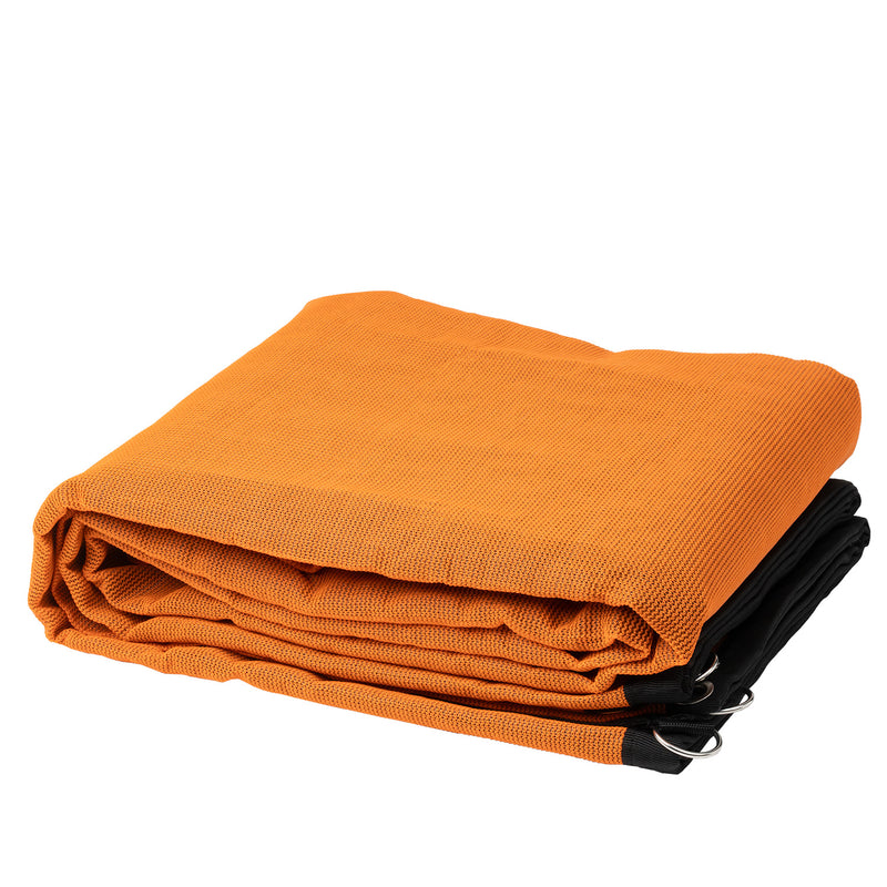 Load image into Gallery viewer, AWNING GROUND MAT 2400 X 4000
