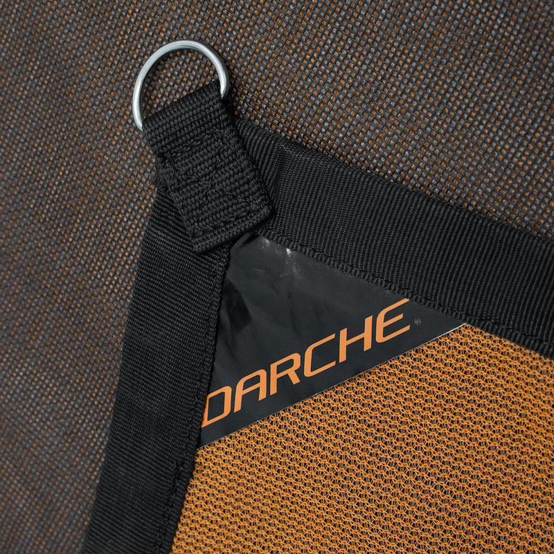 Load image into Gallery viewer, AWNING GROUND MAT 2400 X 4000