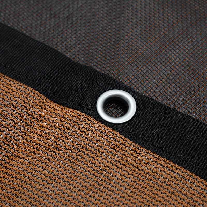 Load image into Gallery viewer, AWNING GROUND MAT 2400 X 4000