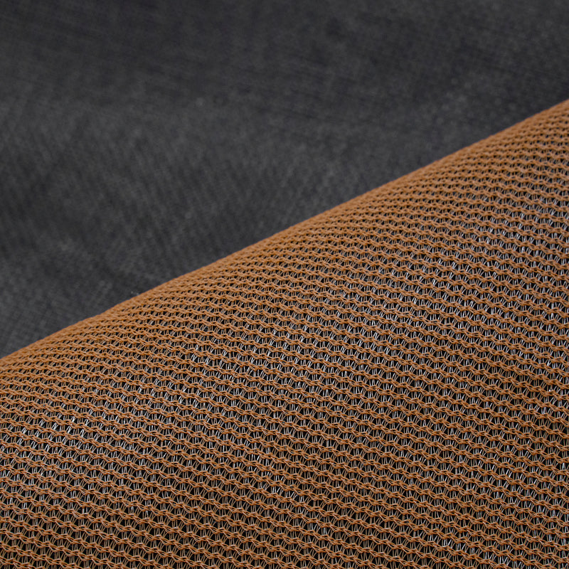 Load image into Gallery viewer, AWNING GROUND MAT 2400 X 4000