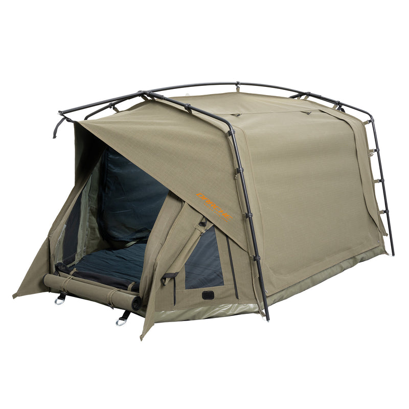 Load image into Gallery viewer, NEBULA STAR 1250 SWAG