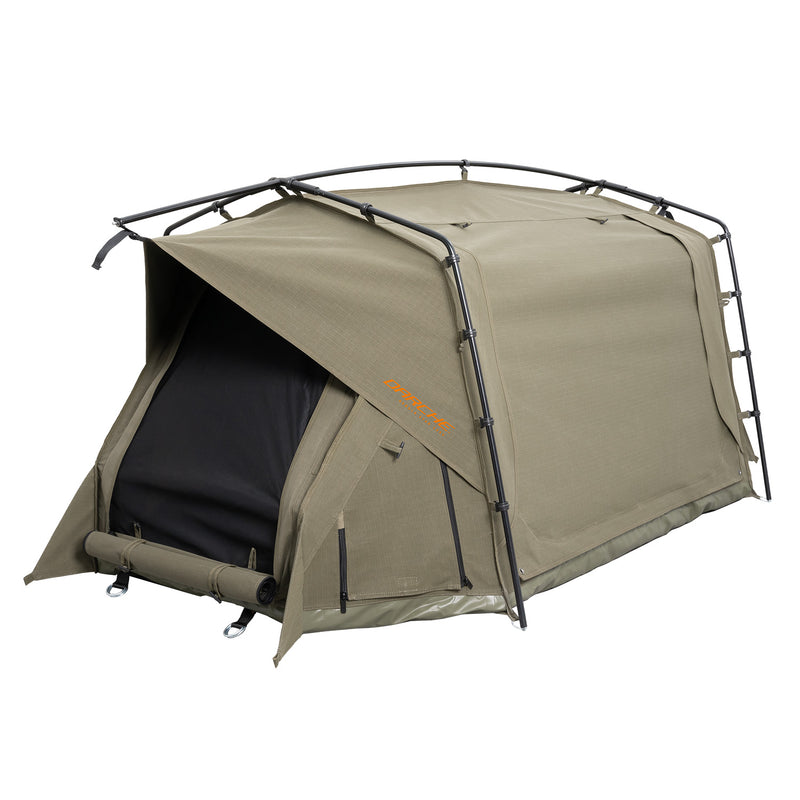 Load image into Gallery viewer, NEBULA STAR 1250 SWAG