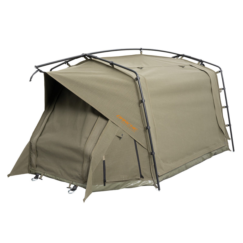 Load image into Gallery viewer, NEBULA STAR 1250 SWAG