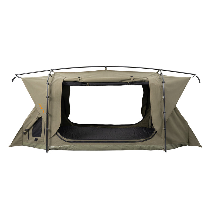 Load image into Gallery viewer, NEBULA STAR 1250 SWAG