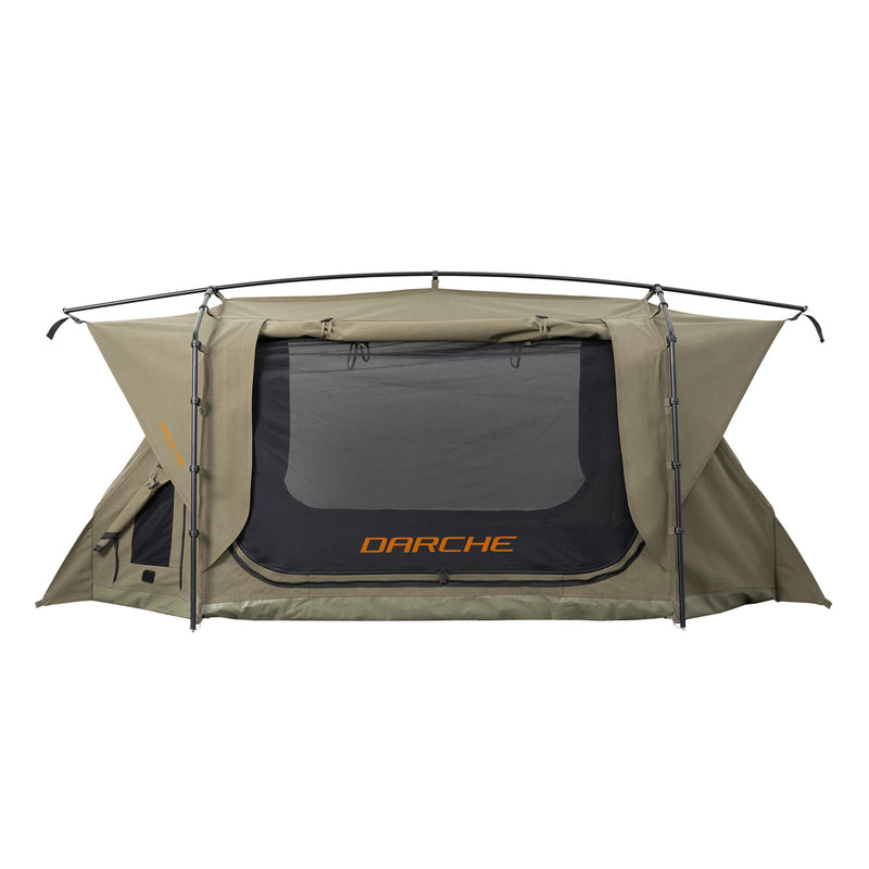 Load image into Gallery viewer, NEBULA STAR 1250 SWAG