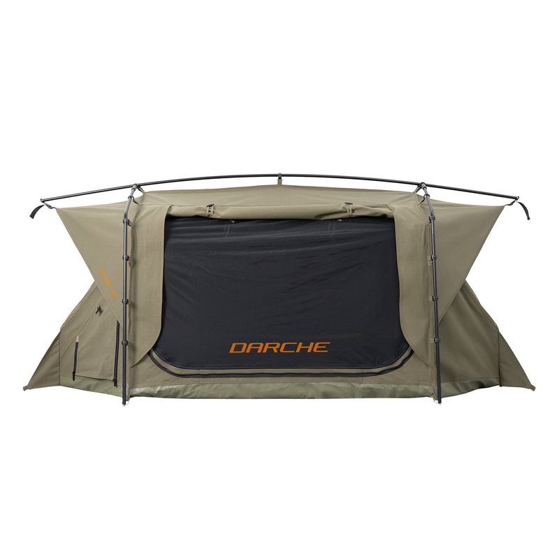 Load image into Gallery viewer, NEBULA STAR 1250 SWAG