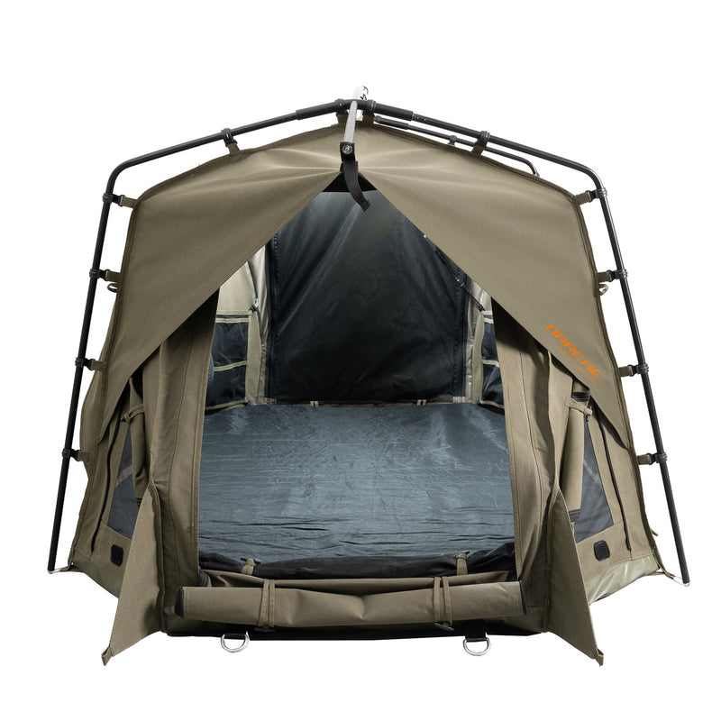 Load image into Gallery viewer, NEBULA STAR 1250 SWAG