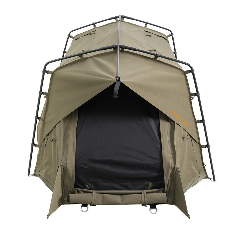 Load image into Gallery viewer, NEBULA STAR 1250 SWAG