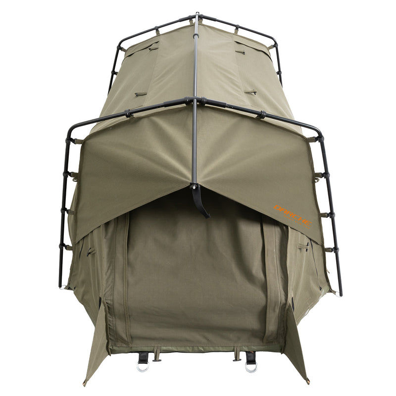 Load image into Gallery viewer, NEBULA STAR 1250 SWAG