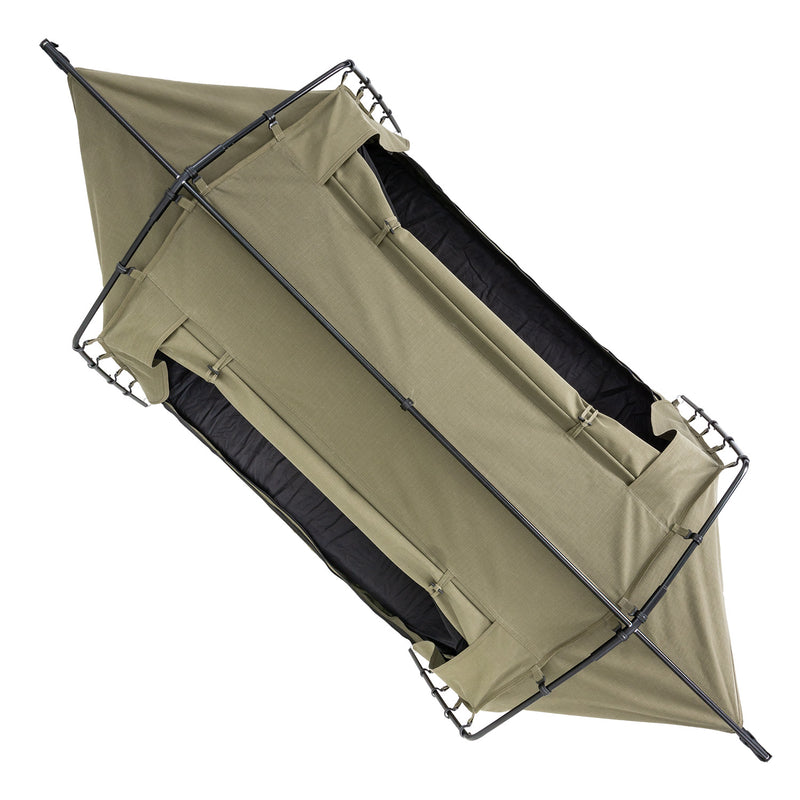 Load image into Gallery viewer, NEBULA STAR 1250 SWAG