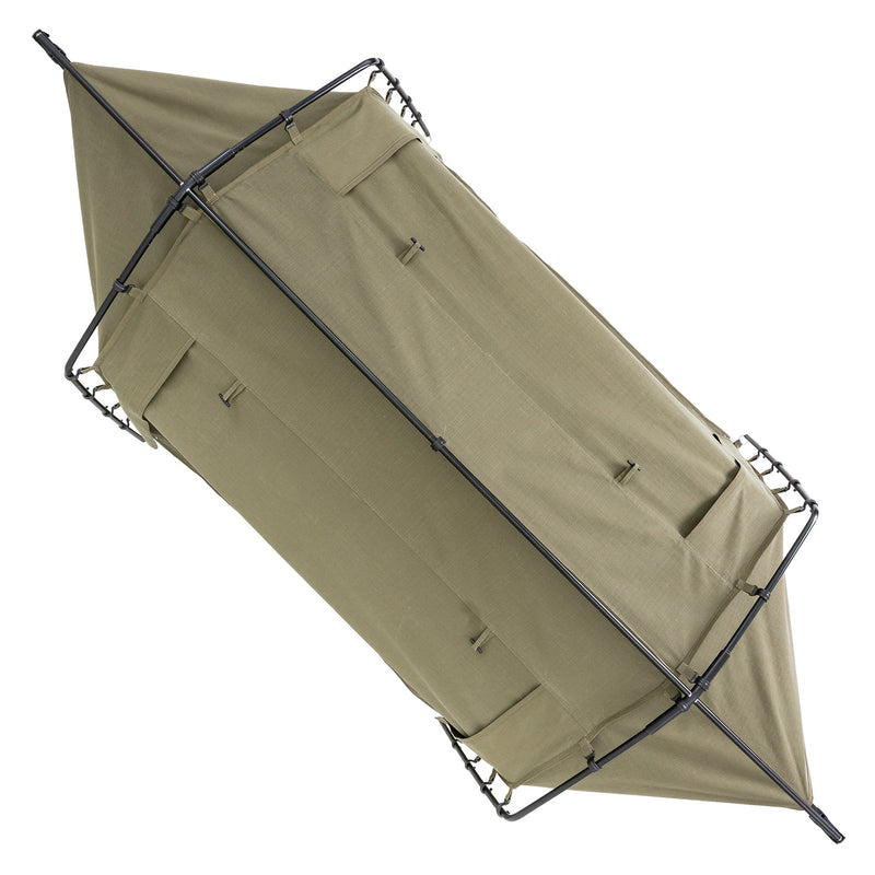 Load image into Gallery viewer, NEBULA STAR 1250 SWAG