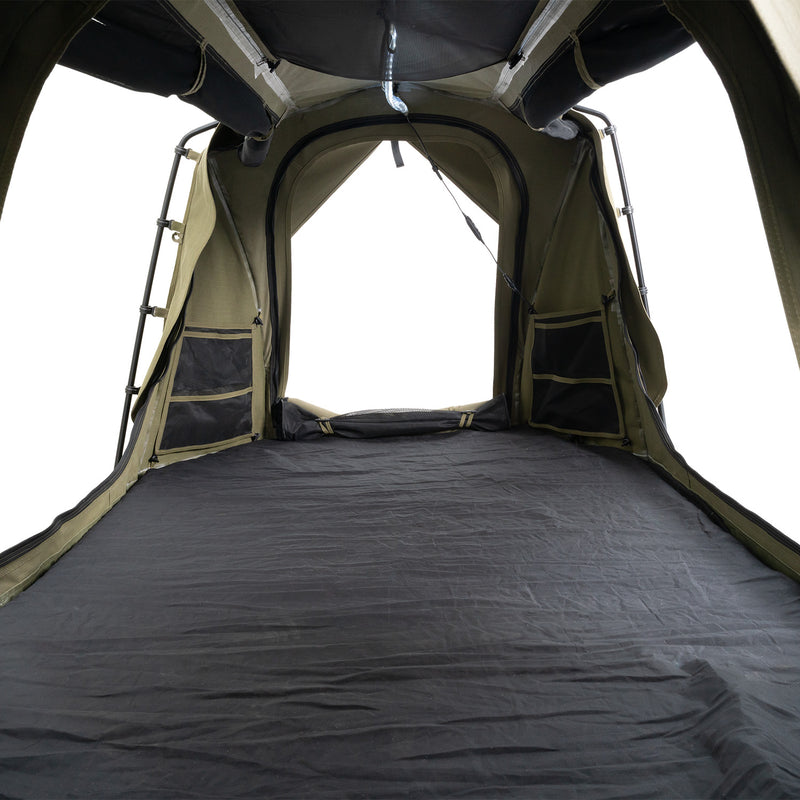 Load image into Gallery viewer, NEBULA STAR 1250 SWAG