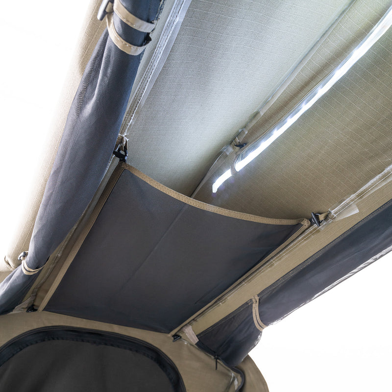 Load image into Gallery viewer, NEBULA STAR 1250 SWAG