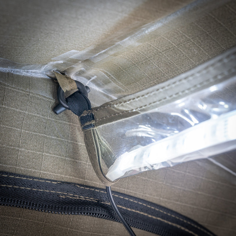 Load image into Gallery viewer, NEBULA STAR 1250 SWAG