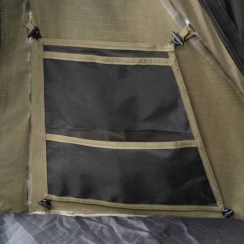 Load image into Gallery viewer, NEBULA STAR 1250 SWAG