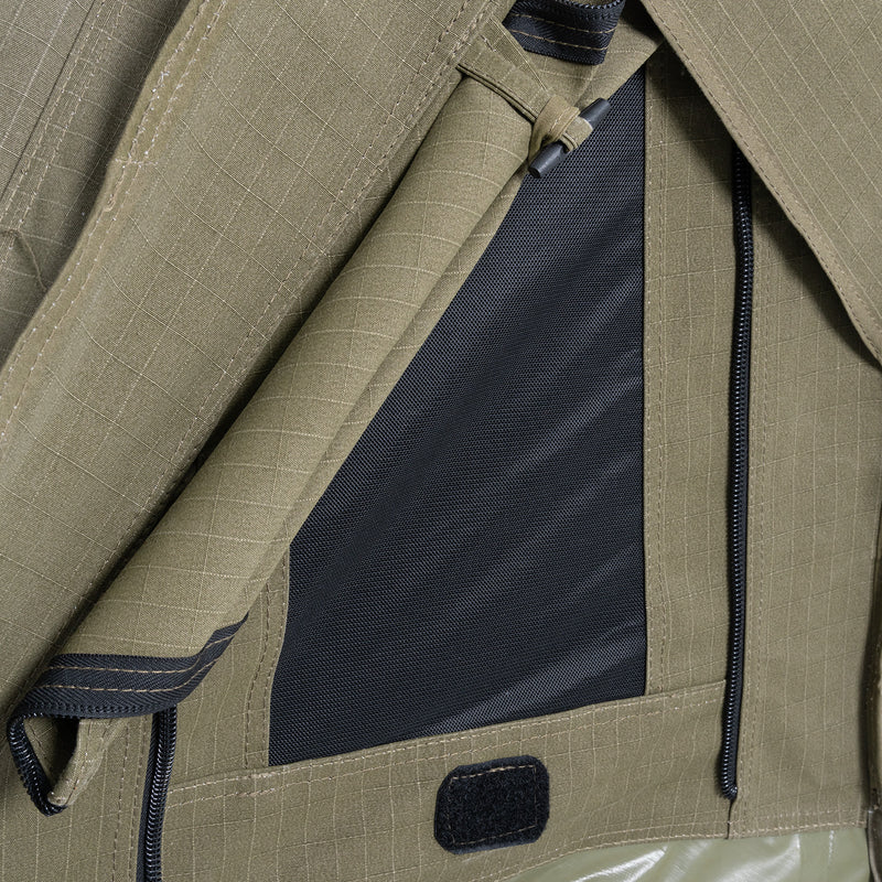 Load image into Gallery viewer, NEBULA STAR 1250 SWAG