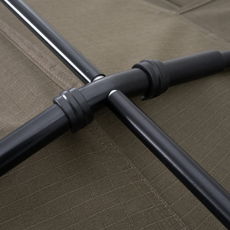 Load image into Gallery viewer, NEBULA STAR 1250 SWAG