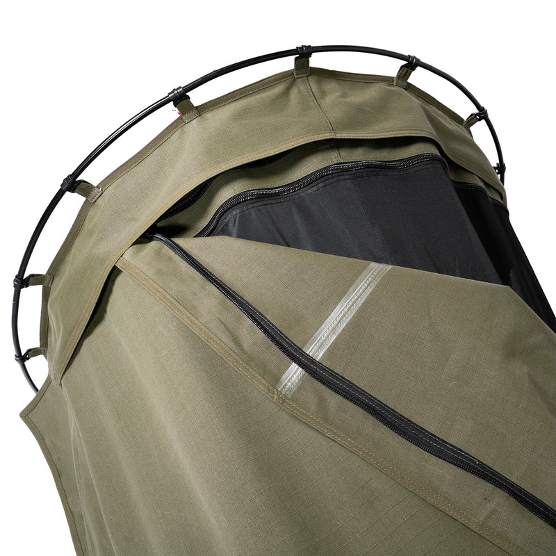 Load image into Gallery viewer, LONE WOLF SWAG 900