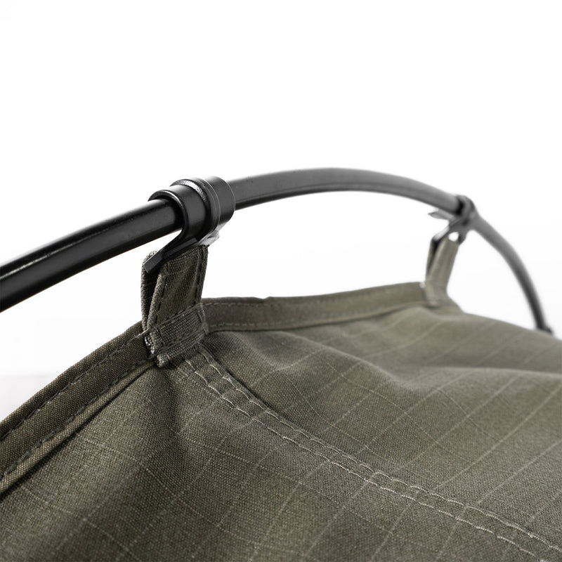 Load image into Gallery viewer, LONE WOLF SWAG 900