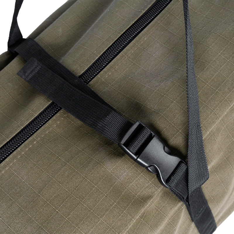 Load image into Gallery viewer, LONE WOLF SWAG 900